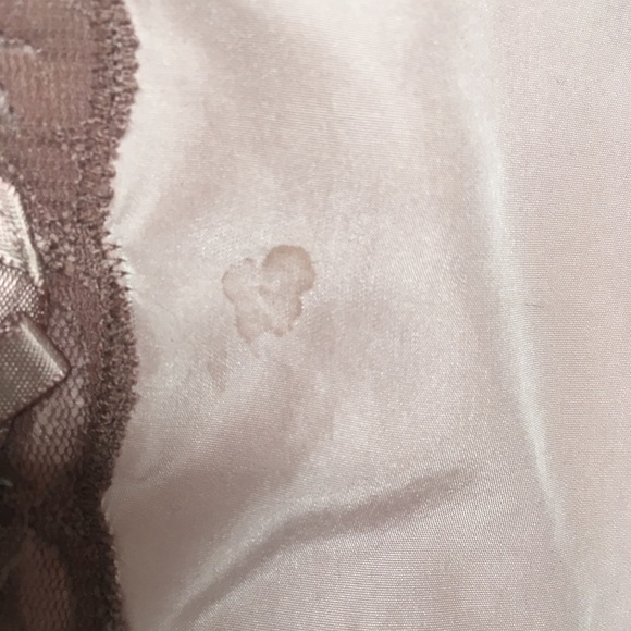 Karen Millen Top - Picture 4 of 5